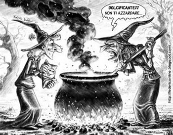 streghe-calderone-scherzo.jpg