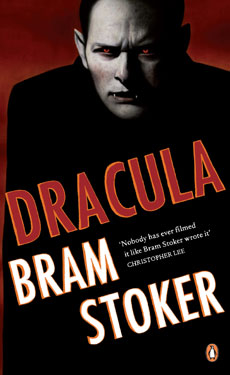 Dracula di Bram Stoker: un mix perfetto fra storia, tradizione popolare e letteratura