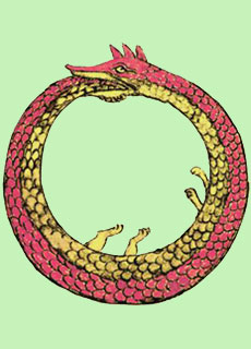 ouroboros-oroboru-oroboro.jpg