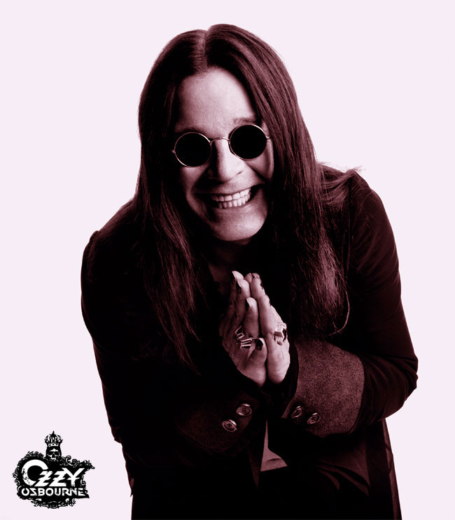 Ozzy Osbourne, leggende metropolitane e storie incredibili