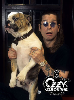 Ozzy Osbourne, leggende metropolitane e storie incredibili