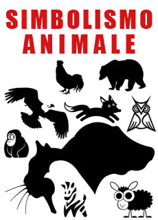 Simboli animali: origine e significato tra mitologia, esoterismo e superstizione