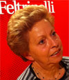Maria Masella, autrice dell'articolo