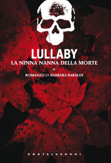 Lullaby – La ninna nanna della morte