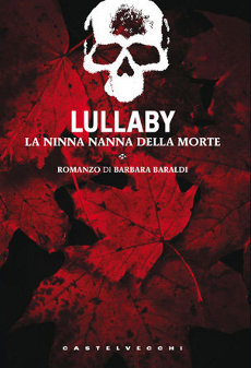 Lullaby  La ninna nanna della morte