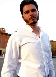 Matteo Bortolotti (Story First) intervistato da Aurora Alicino