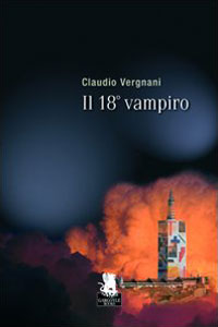 Il 18 vampiro (Gargoyle Books)