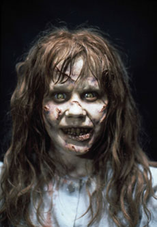 Esorcista-Exorcist-paura.jpg