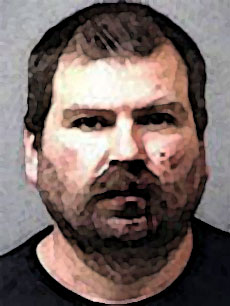 Serial Killer e Notizie: Adam Leroy Lane, serial killer camionista
