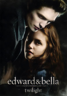 Twilight 2: New Moon