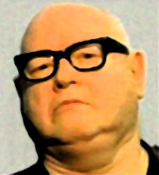 Serial Killer e Notizie: Serial Killer: Jerry Brudos