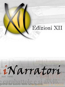 Libri e Notizie: iNarratori 2008, ecco i vincitori