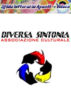 Libri e Notizie: Una sfida letteraria futurista