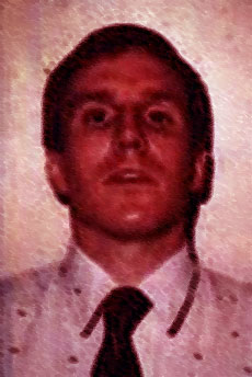 Serial Killer e Notizie: Serial Killer Dossier: Michael Swango