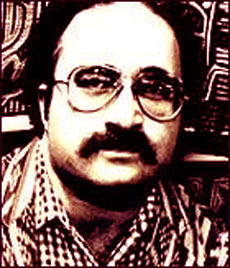 Serial Killer e Notizie: Serial Killer: il dossier su Robert Berdella (il Macellaio di Kansas City)