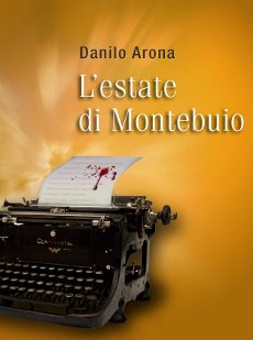Libri e Notizie: Recensione per L'Estate di Montebuio