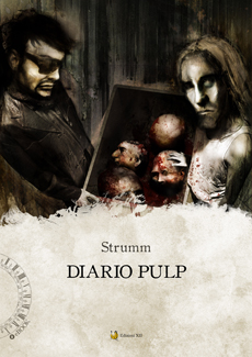 Diario Pulp, gratis in formato ebook