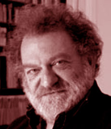 Libri e Notizie: Brian Keene e il fantastico apocalittico: parla Massimo Mongai