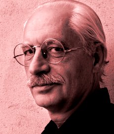 Libri e Notizie: Brian Keene e il fantastico apocalittico: parla Gianfranco Manfredi