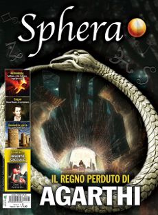 spHera, il numero di febbraio 2011 in edicola