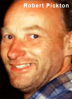 Serial Killer e Notizie: Robert Pickton: il Serial Killer poteva essere fermato prima?