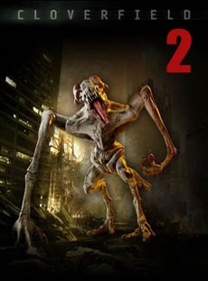 Cloverfield 2: c'� la volont�, manca il tempo