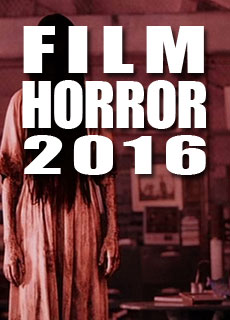 Film e Notizie: Film horror 2016: tutti i più importanti in uscita nell'anno