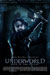 Locandina del film Underworld 3 - La ribellione dei Lycans