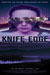 Locandina del film Knife Edge