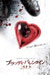 Locandina del film San Valentino di Sangue 3D