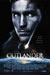 Locandina del film Outlander - L'ultimo Vichingo