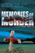 Locandina del film Memories of Murder