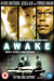 Locandina del film Awake - Anestesia Cosciente