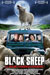 Locandina del film Black Sheep - Pecore Assassine
