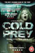 Locandina del film Cold Prey