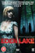 Locandina del film Eden Lake