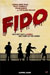 Locandina del film Fido