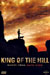 Locandina del film King of the Hill