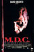 Locandina del film M.D.C. - Maschera di cera