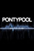 Locandina del film Pontypool - Stai Zitto o Muori
