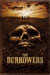 Locandina del film The Burrowers