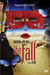 Locandina del film The Fall