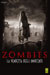 Locandina del film Zombies - La Vendetta degli Innocenti