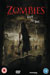 Locandina del film Zombies - La Vendetta degli Innocenti