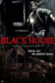 Locandina del film Black house - Dove giace il mistero pi oscuro