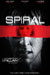 Locandina del film Spiral