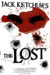 locandina film The Lost