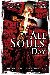 Locandina del film All Souls Day: Dia de los Muertos