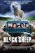 Locandina del film Black Sheep - Pecore Assassine