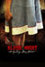 locandina film Blood Night - The Legend of Mary Hatchet